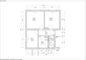 Foto - 3 Zimmer Etagenwohnung zum Kaufen in Marburg