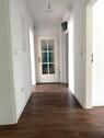 Foto - Etagenwohnung in Marburg zum Kaufen