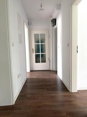 Foto - Etagenwohnung in Marburg zum Kaufen