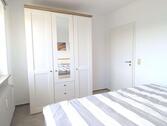 Foto - 2 Zimmer Etagenwohnung zum Kaufen in Hinte
