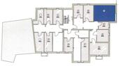 Foto - 3 Zimmer Hochparterre zum Kaufen in Hamburg