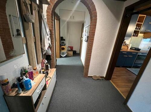 Foto - Eigentumswohnung in zentraler Lage von Herne ohne Maklerprovision