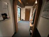 Foto - 4.5 Zimmer Etagenwohnung zum Kaufen in Herne