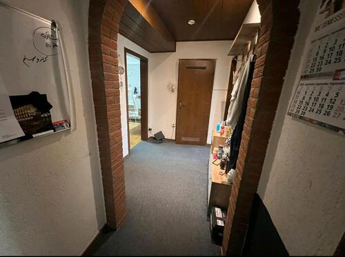 Foto - 4.5 Zimmer Etagenwohnung zum Kaufen in Herne