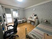 Foto - 4.5 Zimmer Etagenwohnung in Herne