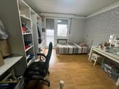 Foto - Etagenwohnung in Herne zum Kaufen
