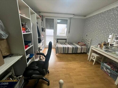 Foto - Etagenwohnung in Herne zum Kaufen