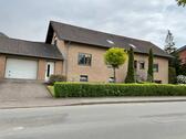 Foto - Einfamilienhaus in Bad Wünnenberg- Helmern