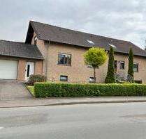 Einfamilienhaus in Bad Wünnenberg- Helmern