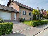 Foto - Einfamilienhaus zum Kaufen in Bad Wünnenberg