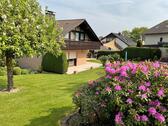 Foto - Einfamilienhaus in Bad Wünnenberg zum Kaufen