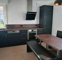 Helle Wohnung mit Garten! - 1.000,00&nbsp;EUR Kaltmiete, ca.&nbsp; 75,00&nbsp;m&sup2; in Ankum (PLZ: 49577)