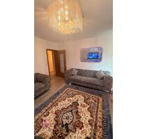 Mietwohunung - 640,00&nbsp;EUR Kaltmiete, ca.&nbsp; 56,00&nbsp;m&sup2; in Mülheim an der Ruhr (PLZ: 45470) Menden-Holthausen
