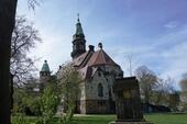 Foto - andere in Zwickau