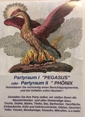 Foto - andere zur Miete in Westhausen