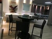 Foto - andere in Westhausen
