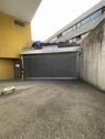 Foto - PKW Tiefgaragen Stellplatz ab sofot