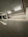Foto - andere in Singen (Hohentwiel)