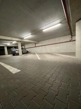 Foto - andere in Singen (Hohentwiel)