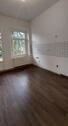 Foto - Etagenwohnung zur Miete in Oelsnitz (Vogtland)