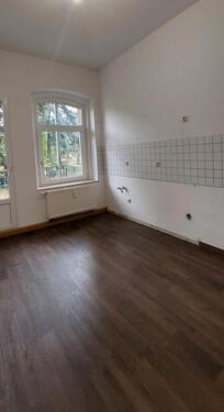 Foto - Etagenwohnung zur Miete in Oelsnitz (Vogtland)