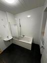 Foto - Etagenwohnung in Oelsnitz (Vogtland) zur Miete