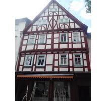 Vermiete BüroPraxisLaden Fussgängerzone - Montabaur
