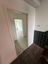 Foto - Etagenwohnung zur Miete in Bingen am Rhein