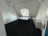 Foto - Büroraum, Bürogemeinschaft, Untermieter
