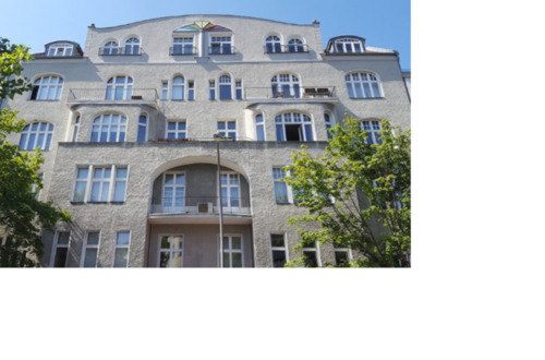 Foto - andere in Berlin zur Miete
