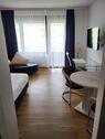 Foto - Etagenwohnung in Koblenz