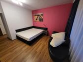 Foto - Etagenwohnung in Koblenz zur Miete