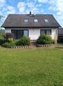 Foto - 1-2 Familienhaus in Isenbüttel mit Garten und Terrasse