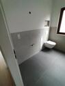Foto - Einfamilienhaus zum Kaufen in Isenbüttel