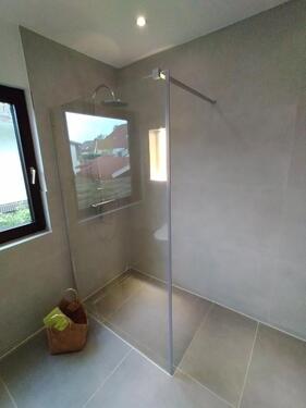 Foto - Einfamilienhaus in Isenbüttel