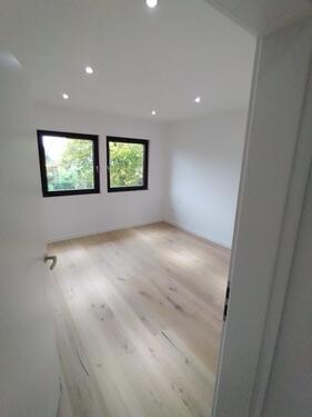 Foto - Einfamilienhaus in Isenbüttel zum Kaufen