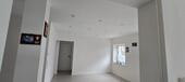 Foto - Etagenwohnung in Olpe