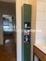 Foto - Etagenwohnung in München