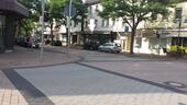 Foto - Büro,Praxis,Ladenlokal,KiTa,Gewerberäume im Zentrum von Neubeckum