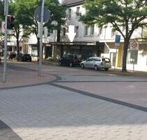 Büro,Praxis,Ladenlokal,KiTa,Gewerberäume im Zentrum von Neubeckum