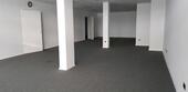 Foto - andere in Beckum