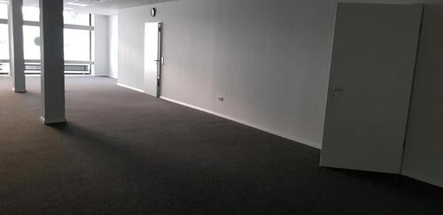 Foto - andere in Beckum zur Miete