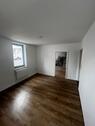 Foto - 2 Zimmer Wohnung in Stuttgart Obertürkheim - stadtnah & ruhig