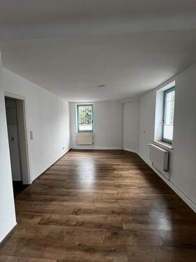 Foto - 2 Zimmer Wohnung in Stuttgart Obertürkheim - stadtnah & ruhig