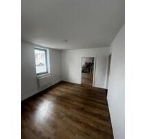 2 Zimmer Wohnung in Stuttgart Obertürkheim - stadtnah & ruhig