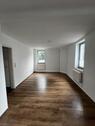 Foto - Etagenwohnung zur Miete in Stuttgart