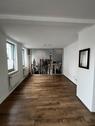 Foto - Etagenwohnung in Stuttgart