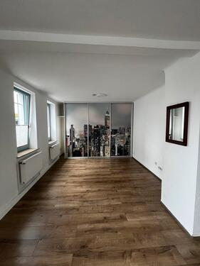 Foto - Etagenwohnung in Stuttgart