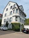 Foto - Etagenwohnung in Stuttgart zur Miete