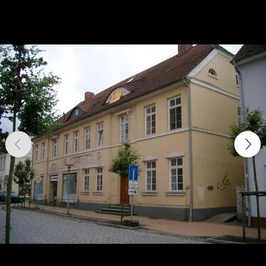 Foto - Wohnung zur Miete - 720,00 EUR Kaltmiete,